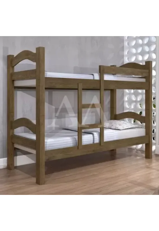 BELICHE JA ABSOLUT JEQUITIBA