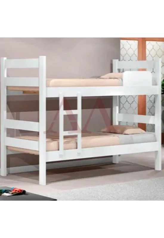 BELICHE JA PRISMA PLUS BRANCO