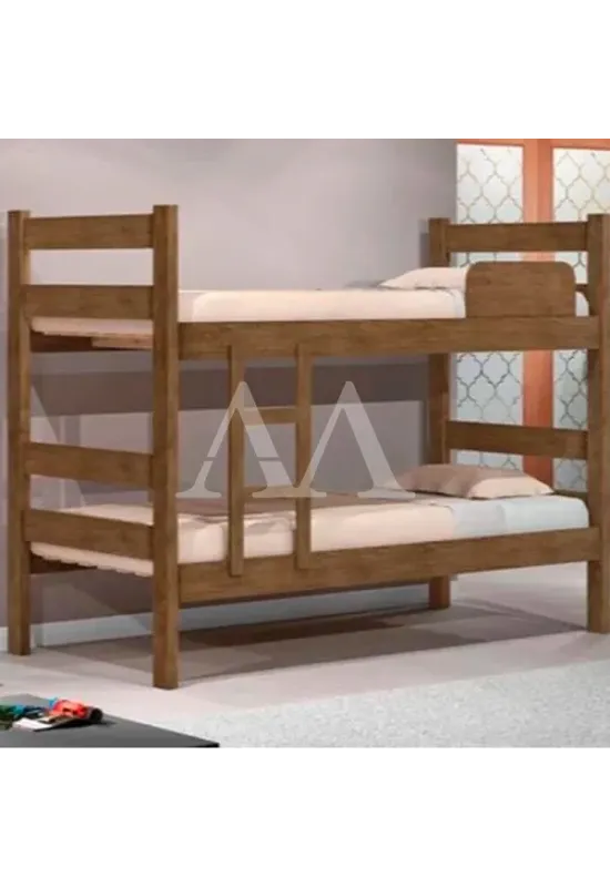 BELICHE JA PRISMA PLUS JEQUITIBA