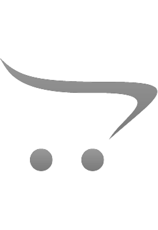 BASE BOX 88X188X39 MEGAFLEX BAU CORINO PRETO